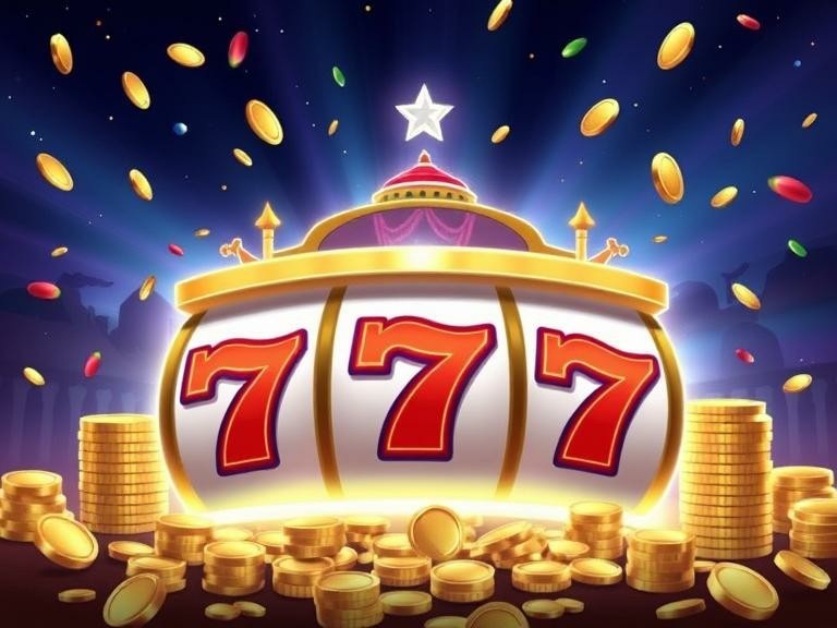 333bed