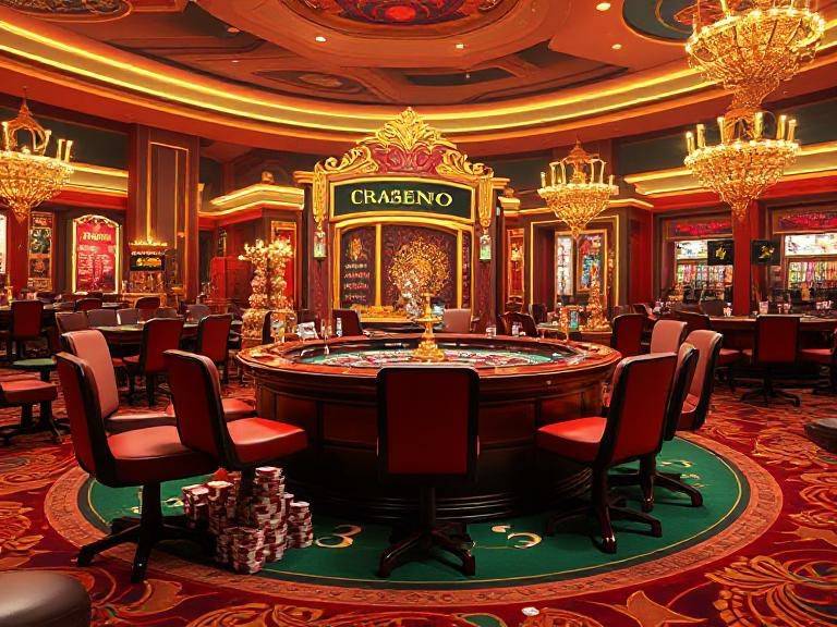 333bed