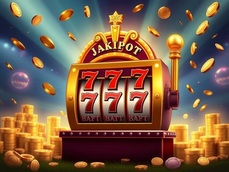 333bed